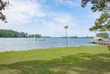 748 Crystal Lake Circle - Photo 38