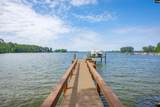 748 Crystal Lake Circle - Photo 39