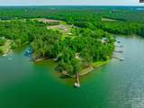748 Crystal Lake Circle - Photo 4