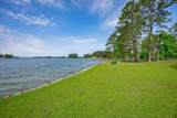 748 Crystal Lake Circle - Photo 41