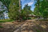 748 Crystal Lake Circle - Photo 42
