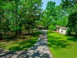 748 Crystal Lake Circle - Photo 43
