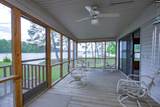 748 Crystal Lake Circle - Photo 44