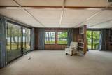 748 Crystal Lake Circle - Photo 45