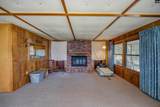 748 Crystal Lake Circle - Photo 46