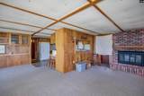 748 Crystal Lake Circle - Photo 47