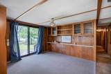 748 Crystal Lake Circle - Photo 48