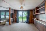 748 Crystal Lake Circle - Photo 49