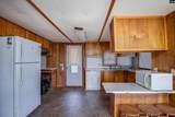 748 Crystal Lake Circle - Photo 50