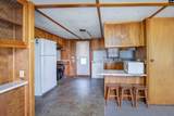 748 Crystal Lake Circle - Photo 51