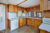 748 Crystal Lake Circle - Photo 52