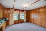 748 Crystal Lake Circle - Photo 54