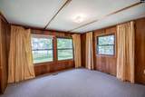 748 Crystal Lake Circle - Photo 55
