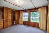 748 Crystal Lake Circle - Photo 56