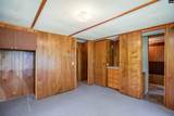 748 Crystal Lake Circle - Photo 57
