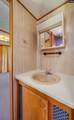 748 Crystal Lake Circle - Photo 58