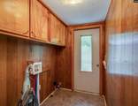 748 Crystal Lake Circle - Photo 59