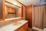 748 Crystal Lake Circle - Photo 61
