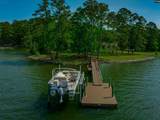 748 Crystal Lake Circle - Photo 7