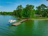 748 Crystal Lake Circle - Photo 8