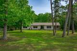748 Crystal Lake Circle - Photo 9