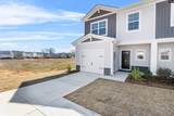 1318 Crosshill Court F - Photo 30
