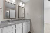 1318 Crosshill Court C - Photo 17