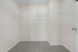 1318 Crosshill Court C - Photo 19