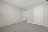 1318 Crosshill Court C - Photo 21