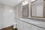 1318 Crosshill Court C - Photo 24
