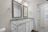 1318 Crosshill Court C - Photo 25