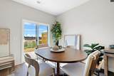 1308 Crosshill Court A - Photo 11