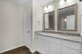 1308 Crosshill Court A - Photo 16