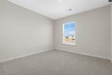 1308 Crosshill Court A - Photo 20