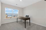 1308 Crosshill Court A - Photo 22