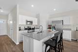 1308 Crosshill Court A - Photo 5