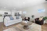 1308 Crosshill Court A - Photo 9