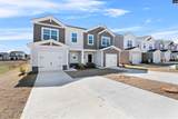 1308 Crosshill Court C - Photo 1