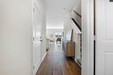 1308 Crosshill Court C - Photo 2