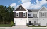 247 Sunny Hill Drive - Photo 1