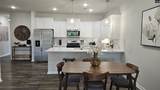 247 Sunny Hill Drive - Photo 10