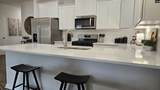 247 Sunny Hill Drive - Photo 11
