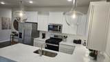 247 Sunny Hill Drive - Photo 12