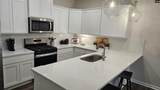 247 Sunny Hill Drive - Photo 13