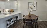 247 Sunny Hill Drive - Photo 14