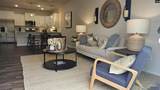 247 Sunny Hill Drive - Photo 16