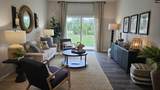 247 Sunny Hill Drive - Photo 17