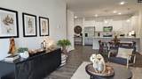 247 Sunny Hill Drive - Photo 18