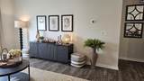 247 Sunny Hill Drive - Photo 19