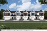 247 Sunny Hill Drive - Photo 2